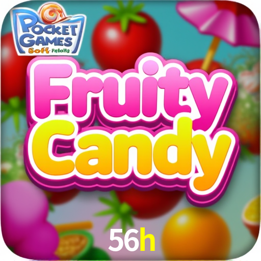 A Experiência Imersiva dos Cassinos Ao Vivo no 56h