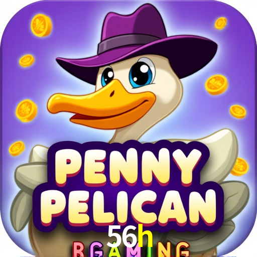 A Emoção da Loteria na 56h: Uma Chance de Mudança de Vida