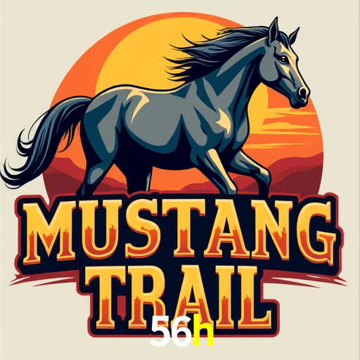 Descubra o Programa VIP da 56h: Vantagens Exclusivas para Jogadores