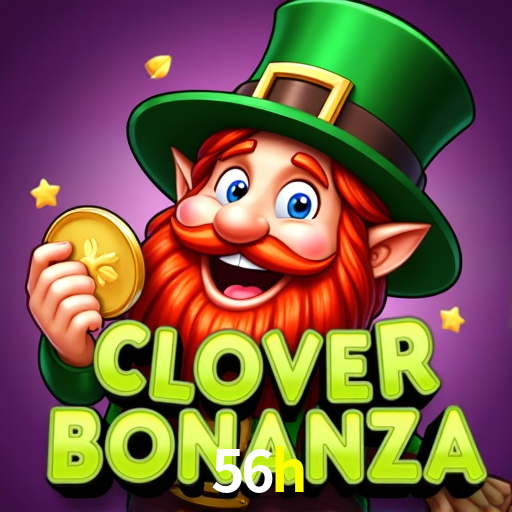 Descubra a Essência do 56h: Nossa História e Compromissos