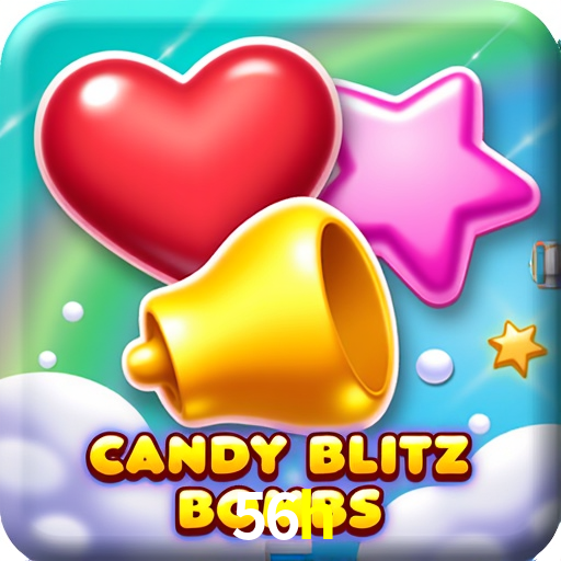 Apostas Esportivas na 56h: Um Guia Completo