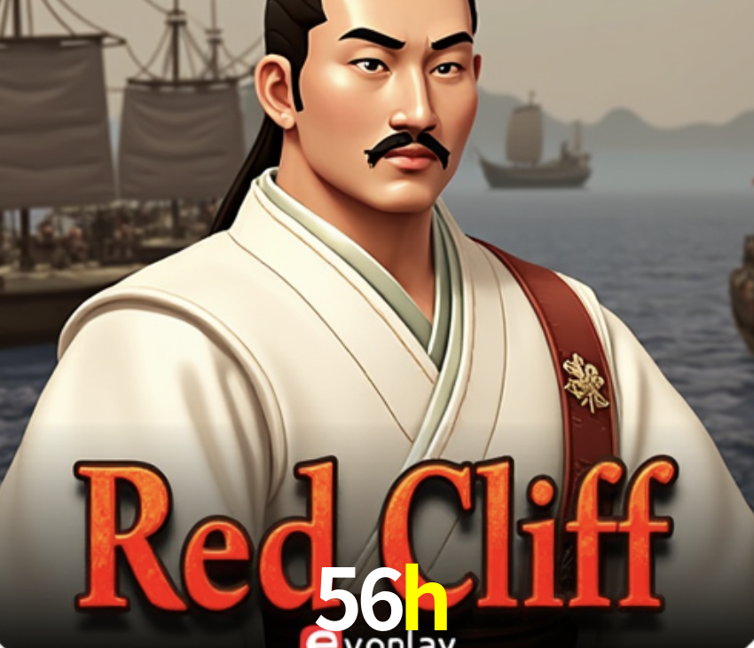 Descubra a Essência do 56h: Nossa História e Compromissos