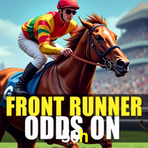 A Experiência Imersiva dos Cassinos Ao Vivo no 56h