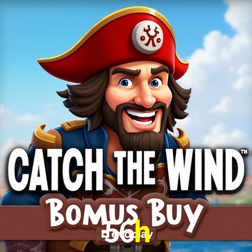 Inovações de Jogos na 56h: O Futuro das Experiências Interativas