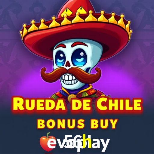 A Popularidade dos Caça-Níqueis no 56h