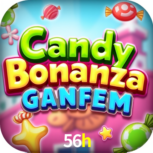 Desvendando o Mundo dos Jogos Virtuais na 56h