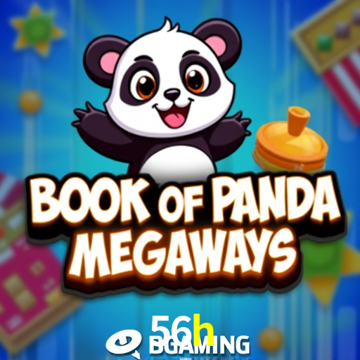 A Revolução dos Aplicativos de Jogos no 56h