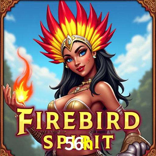 Explorando a Categoria de Eventos em Apostas na 56h