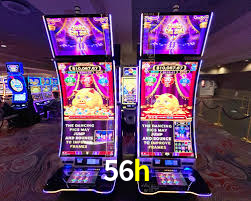 A Ascensão dos Esportes Eletrônicos: Um Novo Paradigma no Entretenimento