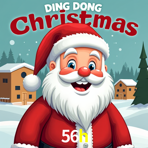 Desvendando o Mundo dos Jogos Virtuais na 56h