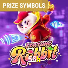 Desvendando o Mundo dos Jogos Virtuais na 56h