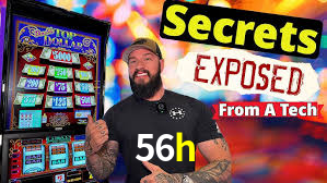 Descubra o Mundo do Cassino Online com 56h