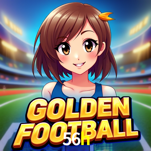 A Revolução dos Aplicativos de Jogos no 56h