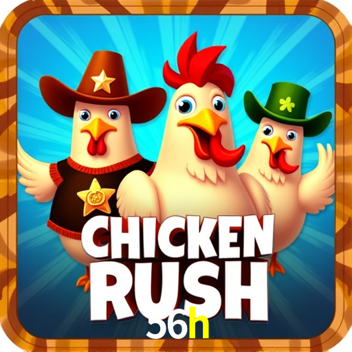 Descubra a Magia dos Jogos de Arcade no 56h