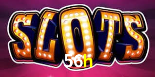 A Experiência Imersiva dos Cassinos Ao Vivo no 56h