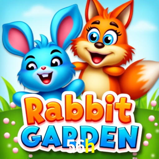 Apostas Esportivas na 56h: Um Guia Completo